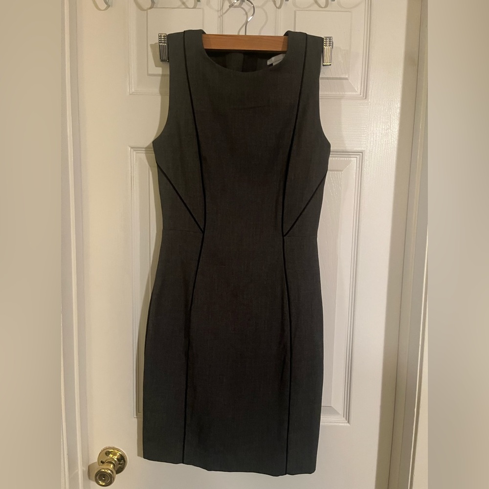 H&M dress - size 6
